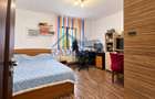 Casă 3 camere | Lipănești | Centrală Gaz | Teren 730 mp | Garaj - 7