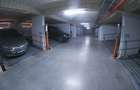Apartament 3 camere decomandat 82mp Pipera Porsche AppTown vezi Video - 10