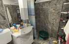 Apartament 2 camere/38 mp Brancoveanu parter - 9