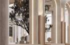 Spatiu Birouri/Sala Fitness/Cabinet - 3