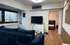 Oferta rara!Apartament premium 2 camere, nou, langa policlinica Enayati, parcare - 1