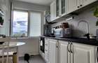 Apartament 2 Camere | Ion Mihalache | Mobilat Utilat | - 4