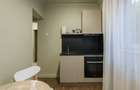 Proprietate in vila cu 2 familii, 4 camere, garaj, finisaje moderne - 33
