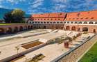  închiriere de spațiu in imobilul ”Bastionul Theresia” Timișoara - 2