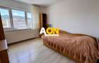 Apartament 2 Camere, Decomandat, Complet Mobilat - 10