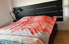 Apartament 2 camere Arcadia Residence | Domenii | modern | - 4