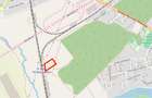 Oportunitate Investitie - 6000mp - Mogosoaia - 2
