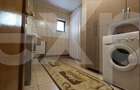 Vilă Exclusivistă cu Terasă și Curte Generoasă în Găvana, Pitești - 19