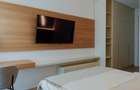 REA1019171 Apartament cu 4 camere de inchiriat in One Verdi Park