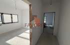 Duplex 4 camere | 140mp | Giroc - Zona Neptun - 13