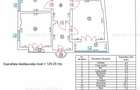 Birou Firma - Vila S+P+E - Str. Toamnei / Bd. Dacia - 19