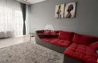 Apartament decomandat 2 camere 56 mp Parcare disponibila-Buna Ziua - 6