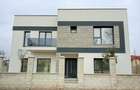 Vila Individuală în Stil Mediteranean - Bragadiru, Zona Cristalului - 1