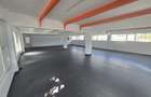 Inchiriere  Spatiu Industrial/HALA - 178,30 mp | JISK Bucium | Phoenix - 2