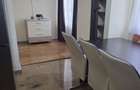 Apartament 2 camere decomandat-zona Spitalul Judetean-125.500 euro neg - 16