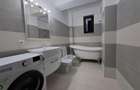 Apartament de inchiriat, 2 camere, Moara de Vant
