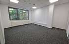 Union Business Center 2, Cismigiu, 291 - 1489 mp  0% comision! - 12