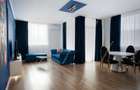 2 Camere Premium | Nord One Botanic | Parcare & Boxa - 1