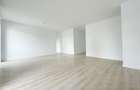 Apartament 3 camere, decomandat, 79.2 mp utili,etajul 1-zona Aradului - 2