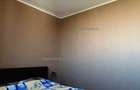 Apartament 3 camere - Zona Giurgiului - 7