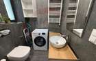 Apartament cu 2 camere de închiriat în zona Ultracentral - 4