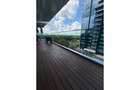 REA1008521 One Mircea Eliade - apartament nou - parcare inclusa