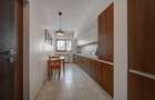 Vanzare 4 camere Erou Iancu Nicolae | Carina Residence | 2 locuri parcare - 6