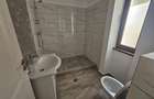 Universitate, 2 apartamente lipite, renovat, ideal inchiriere airbnb - 12