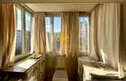 3 camere open space, Modern, Parcare, Zona Primaverii, Manastur - 7