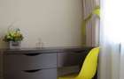 inchiriez apt 2 cam 50 mp Verii/Toamnei AFI MALL - 8