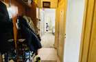 Apartament 2 camere Rogerius - 6