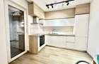 Duplex de inchiriat - 5 camere - 110 mp - Mosnita Veche - 3