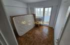 4 Camere de inchiriat | Obor | Metrou | Nemobilat | Pet Friendly | - 2