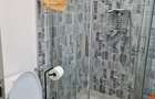 Apartament 2 camere de inchiriat zona Prima Shop - 12