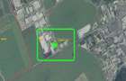 Teren intravilan Zona Industriala - Potential foarte ridicat - 3