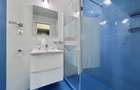 Apartament 2 camere Campus | Parcare inclusă | Termen lung - 1
