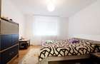 RECO Imobiliare | Casa P+E, 916 mp teren, front 25 ml – Iorga, zona Garii - 1