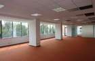 Virtutii Office Building, Lujerului, 200 - 531 mp  0% comision! - 9