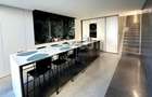 Casa tip duplex 4 Camere | 146mp | Parcul Narciselor | Andrei Muresanu - 2