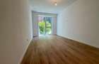Apartament 3 Camere| M. Nicolae Teclu la 4 minute