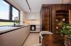 Apartament superb 2 camere Transylvania College - 2