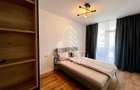 Apartament 2 camere de inchiriat, Torontalului, Timisoara - 1