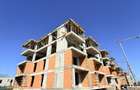 Apartament cu 2 Camere Ozana - Pallady, bucatarie inchisa, terasa generoasa - 4