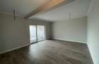 Duplex 4 camere - 112 mp - Remetea Mare - Asfalt - 2