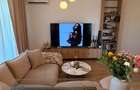 Apartament premium 2 camere | Ela Cotroceni |Faza 1| Parcare subterana - 4