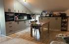 Casă Individuală 160mp | Curte | zona Centrală Turda - 1