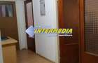 Apartament 2 Camere decomandat de vanzare zona Centru in Alba Iulia finisat - 3