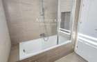 Duplex mobilat, utilat in cartier securizat - 17
