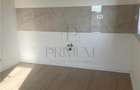 DUPLEX - PREMIUM | 5 CAM | 3 BAI | BALCON | TERASA ACOPERITA | 2xPARCARE | CURTE - 17