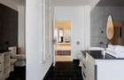 Herastrau | 3 Camere | Lux - 5